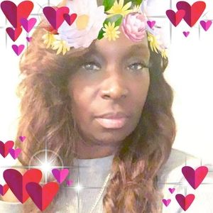 Meet your Posher, Charece